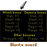 blurite_sword.png