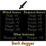 dark_dagger.png