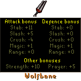 wolfbane.png