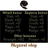 abyssal_whip.png