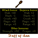 staff_of_iban.png