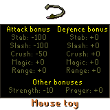 mouse_toy.png