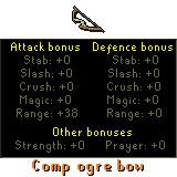 comp_ogre_bow.png