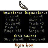ogre_bow.png