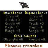 phoenix_crossbow.png