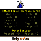 holy_water.png