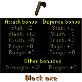 black_axe.png