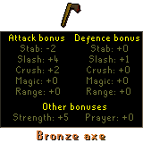 bronze_axe.png