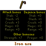 iron_axe.png
