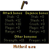 mithril_axe.png