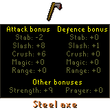 steel_axe.png