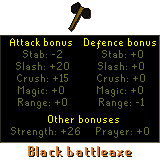 black_battleaxe.png