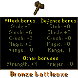 bronze_battleaxe.png