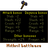 mithril_battleaxe.png