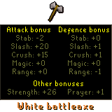 white_battleaxe.png