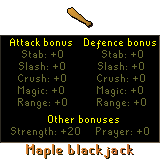 maple_blackjack.png