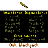 oak-blackjack.png
