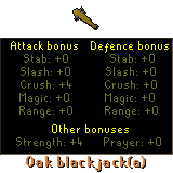 oak_blackjack_a.png