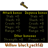 willow_blackjack_d.png