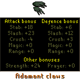 adamant_claws.png