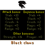 black_claws.png