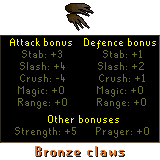 bronze_claws.png