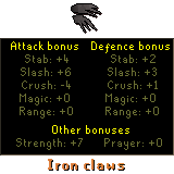 iron_claws.png