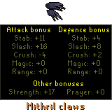 mithril_claws.png