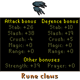 rune_claws.png