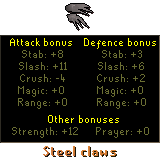 steel_claws.png