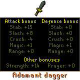 adamant_dagger.png