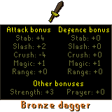 bronze_dagger.png