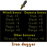 iron_dagger.png