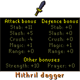 mithril_dagger.png
