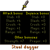 steel_dagger.png