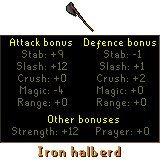 iron_halberd.png