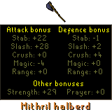 mithril_halberd.png