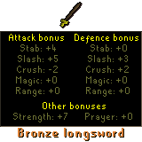 bronze_longsword.png