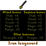 iron_longsword.png