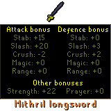 mithril_longsword.png