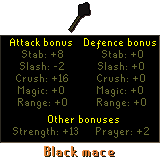 black_mace.png