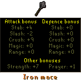 iron_mace.png