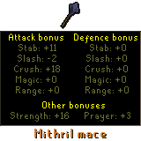 mithril_mace.png