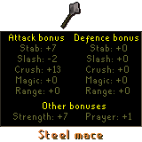 steel_mace.png