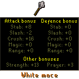 white_mace.png