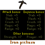 iron_pickaxe.png