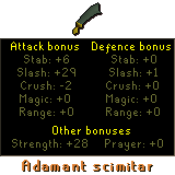 adamant_scimitar.png