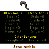 iron_sickle.png