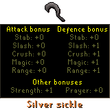 silver_sickle.png