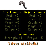 silver_sickle_b.png